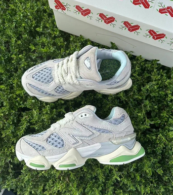 New Balance NB 9060  taille 45