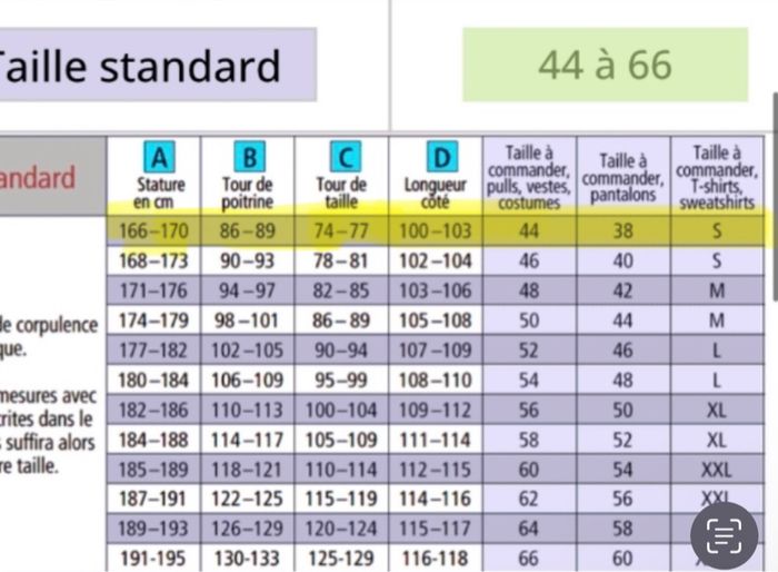 Polo »Lacoste »bleu menthe - photo numéro 9