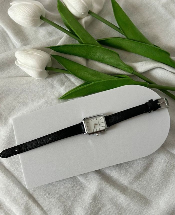 Montre Aesthetic Waterproof - photo numéro 6