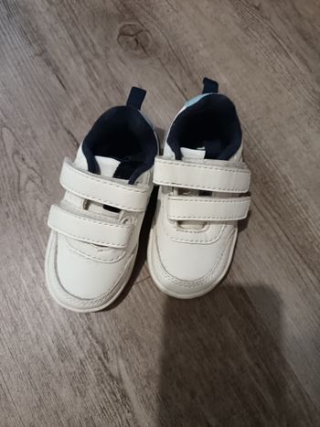 Basket tex