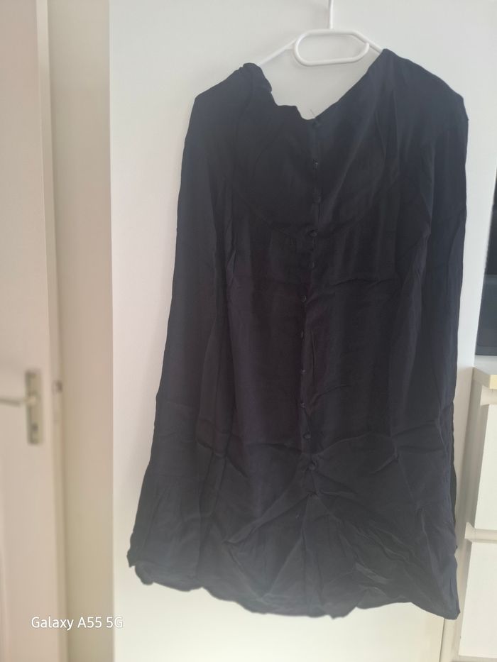 Vêtements au choix - photo numéro 9
