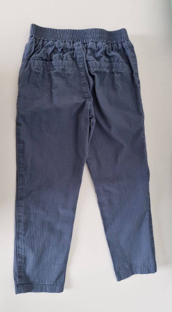Pantalon été 5 ans - photo numéro 3