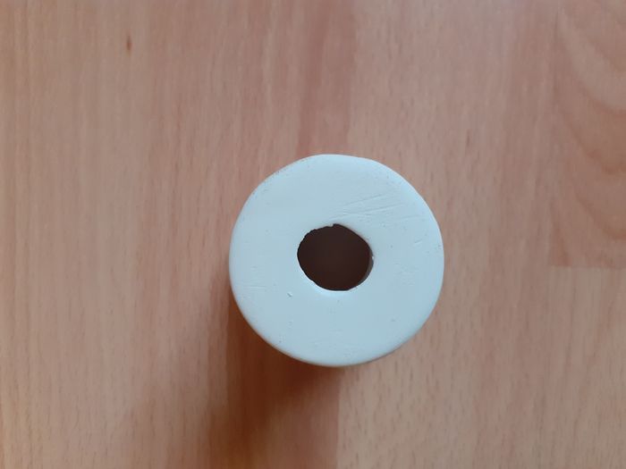 Coquetier - photo numéro 3