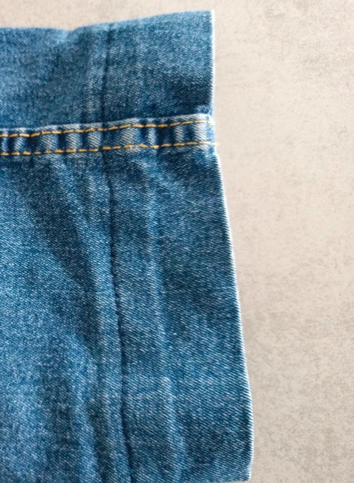 Jeans garçon - photo numéro 5