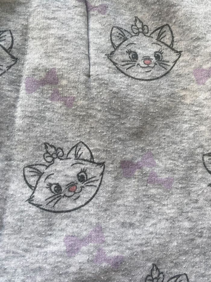 Jogging Marie - photo numéro 2