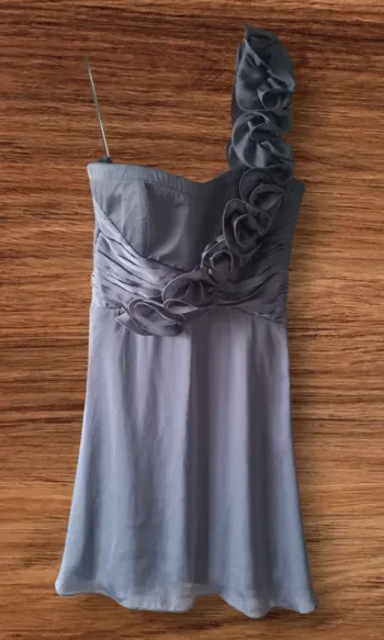 Robe élégante Jessica Simpson - Taille 38