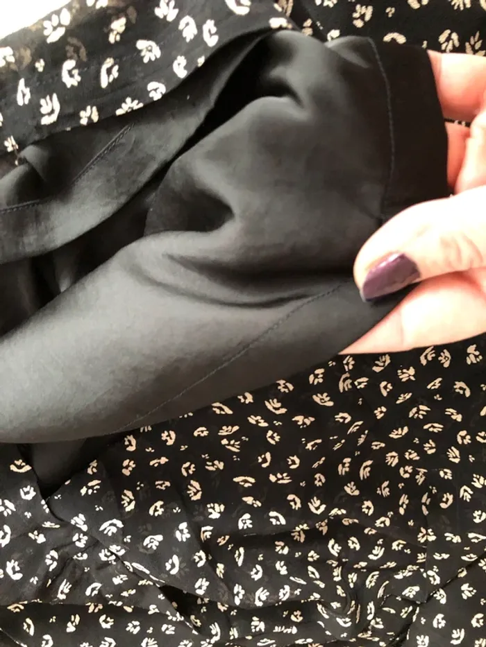Robe Marc O’Polo - photo numéro 5