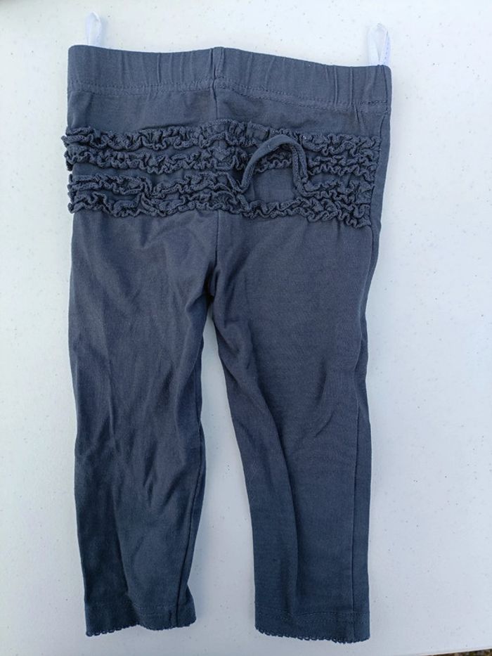 Lot legging - photo numéro 2