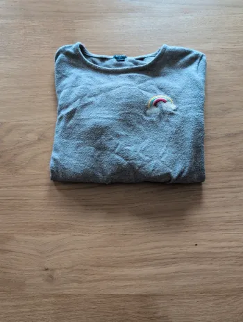 Pulls lège pulls fin 10 ans