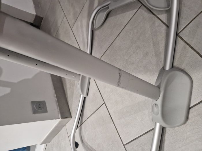 Transat up and down - photo numéro 4