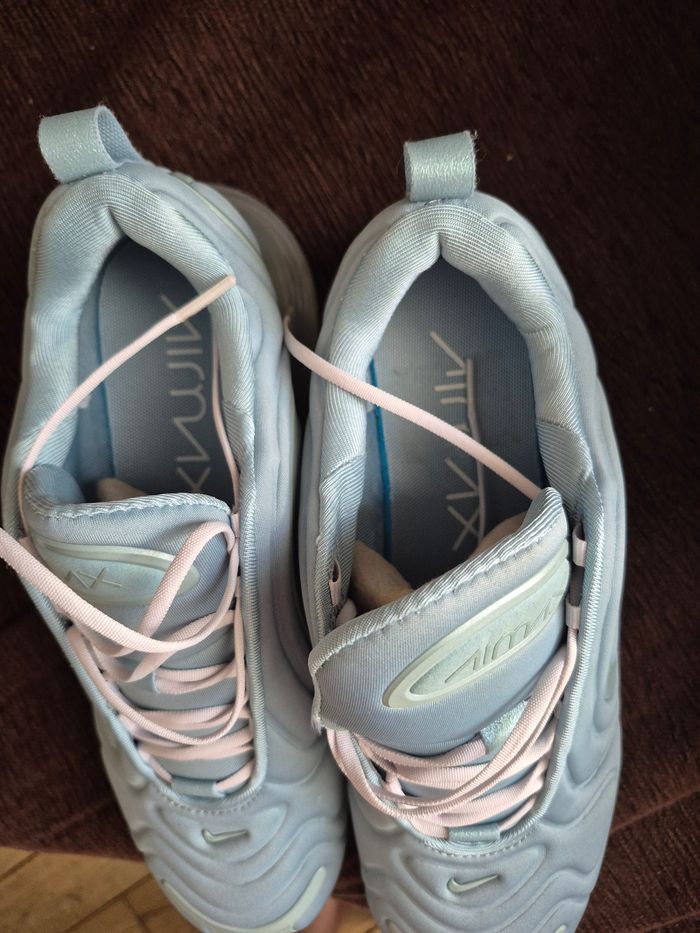 Chaussure - photo numéro 5