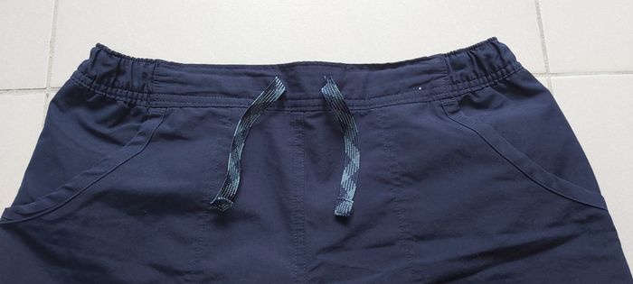 Jupe short - photo numéro 2