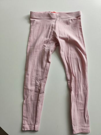 Leggings long