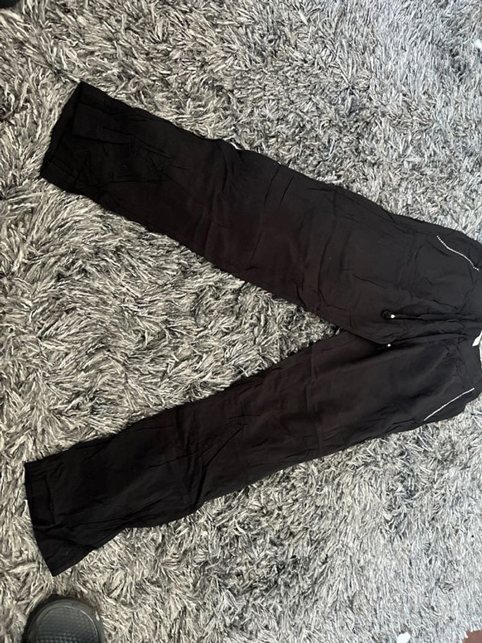 Pantalon camaïeu - photo numéro 4