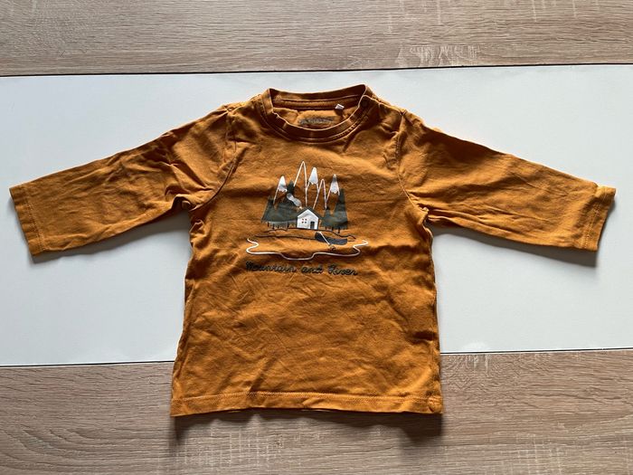 Pulls - photo numéro 2