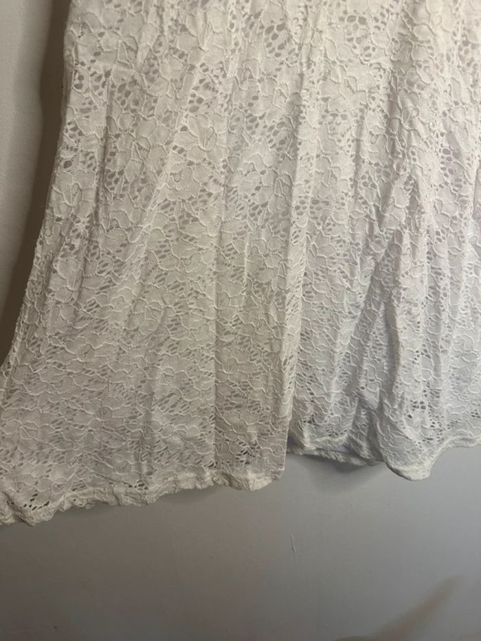 Robe Kiabi Taille L - photo numéro 8