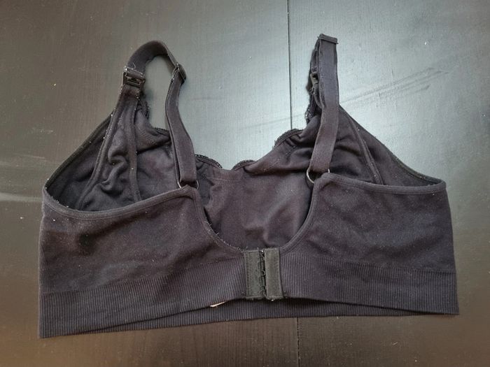 Brassière allaitement - photo numéro 3