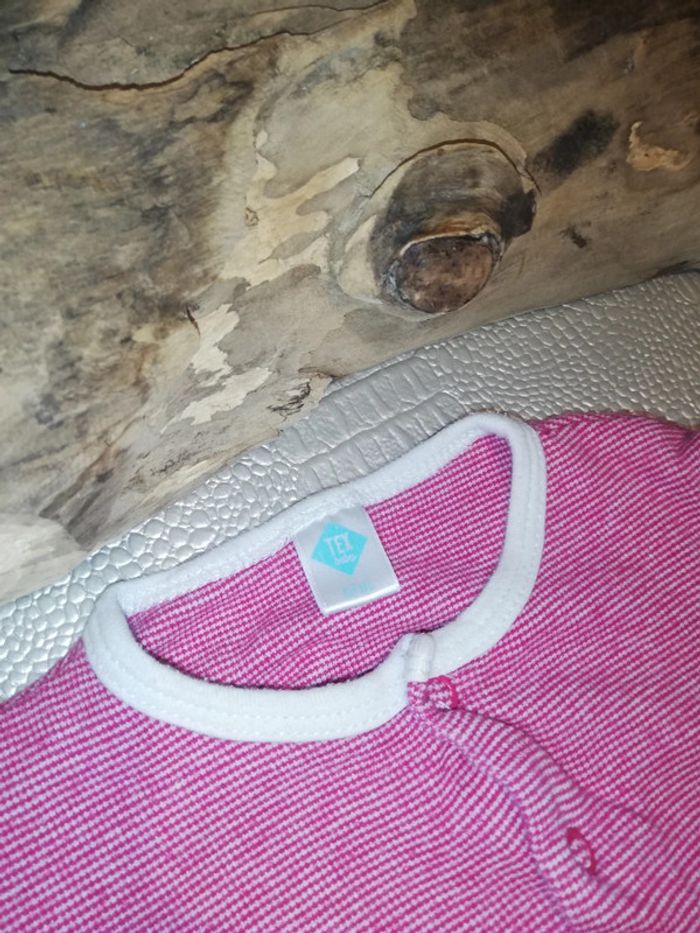 Pyjama - photo numéro 2