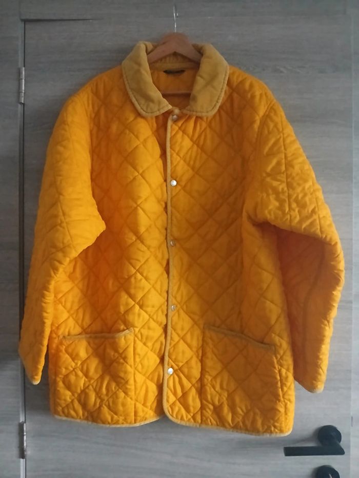 Veste Henri Lloyd