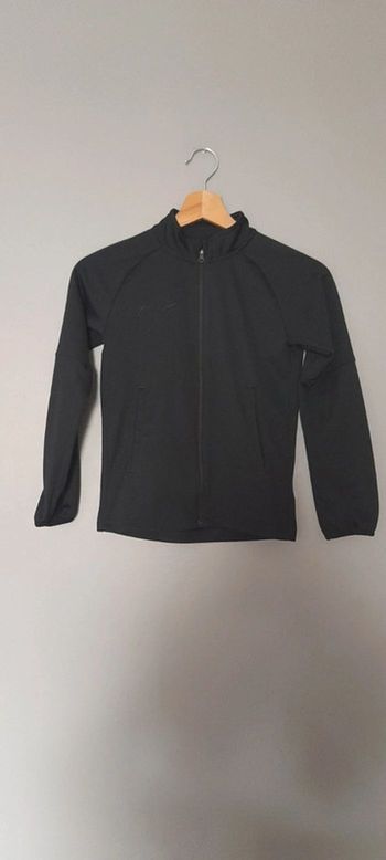 Veste de survêtement Nike Dry Fit