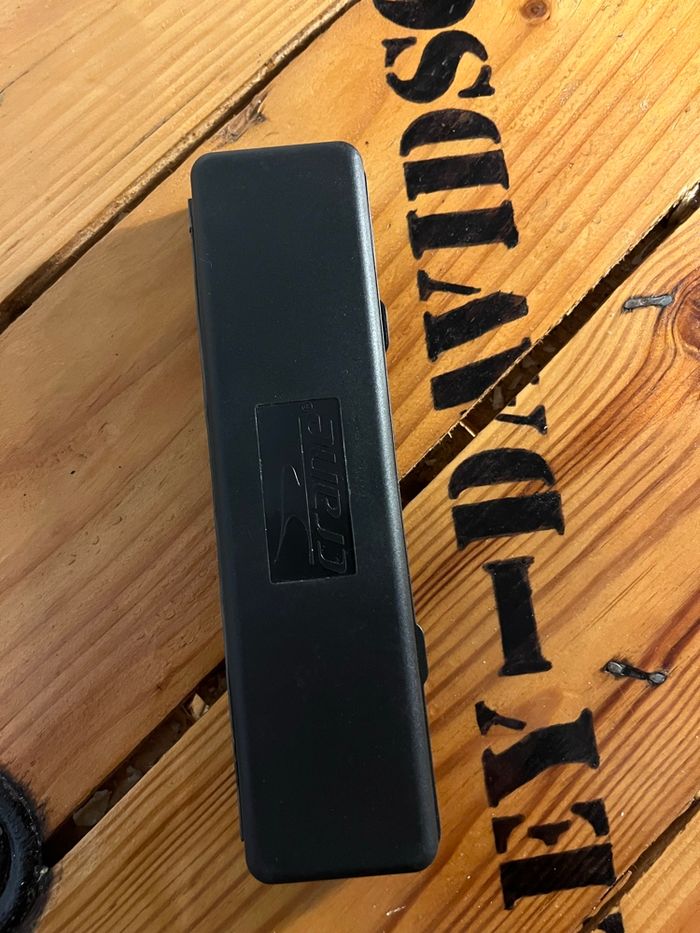 Kit fléchettes neuf - photo numéro 2