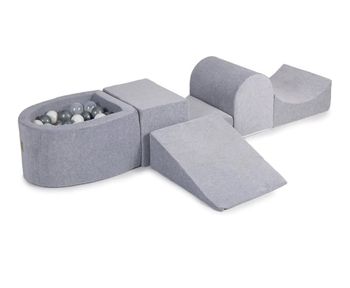 Meowbaby module en mousse