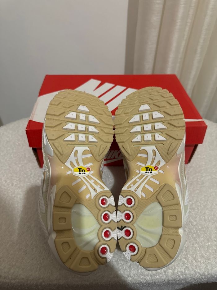 Tn nike - photo numéro 6