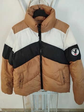 A vendre doudoune