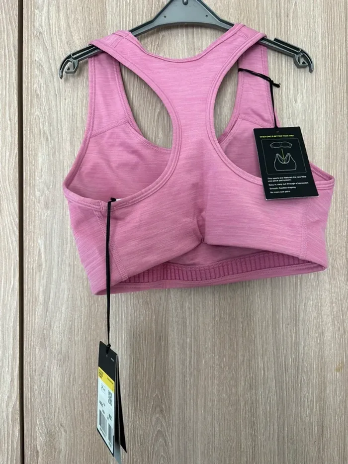Brassière femme - photo numéro 2