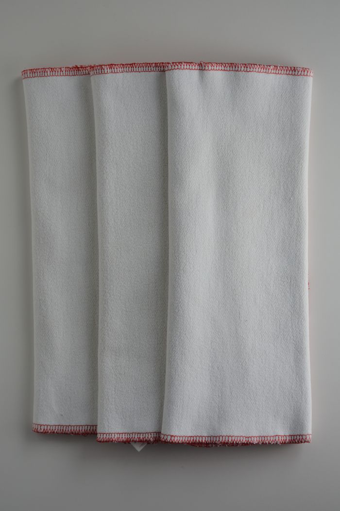 Lot de 3 inserts Arigalie Balbuzard 6 - photo numéro 3