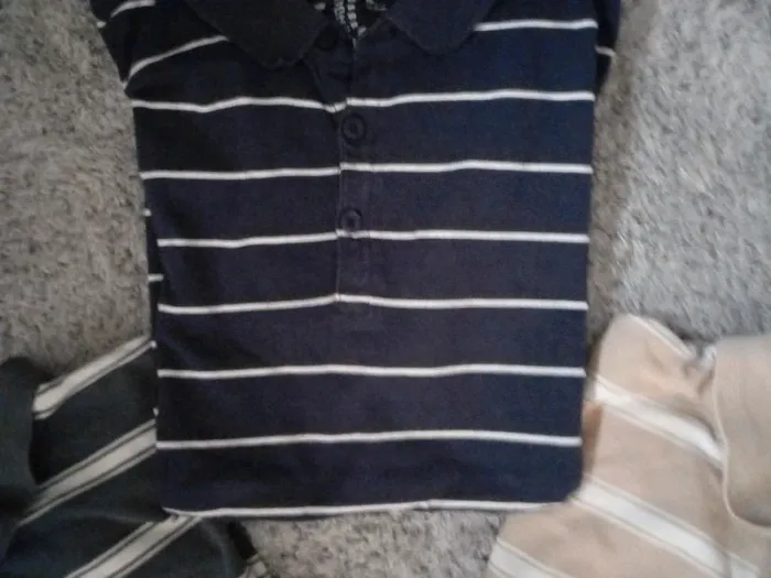 Polo L (+2 offerts) - photo numéro 3
