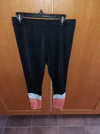 Legging