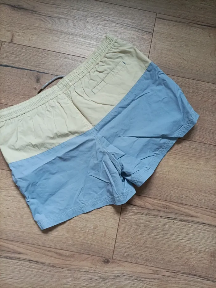 Short de bain - photo numéro 4