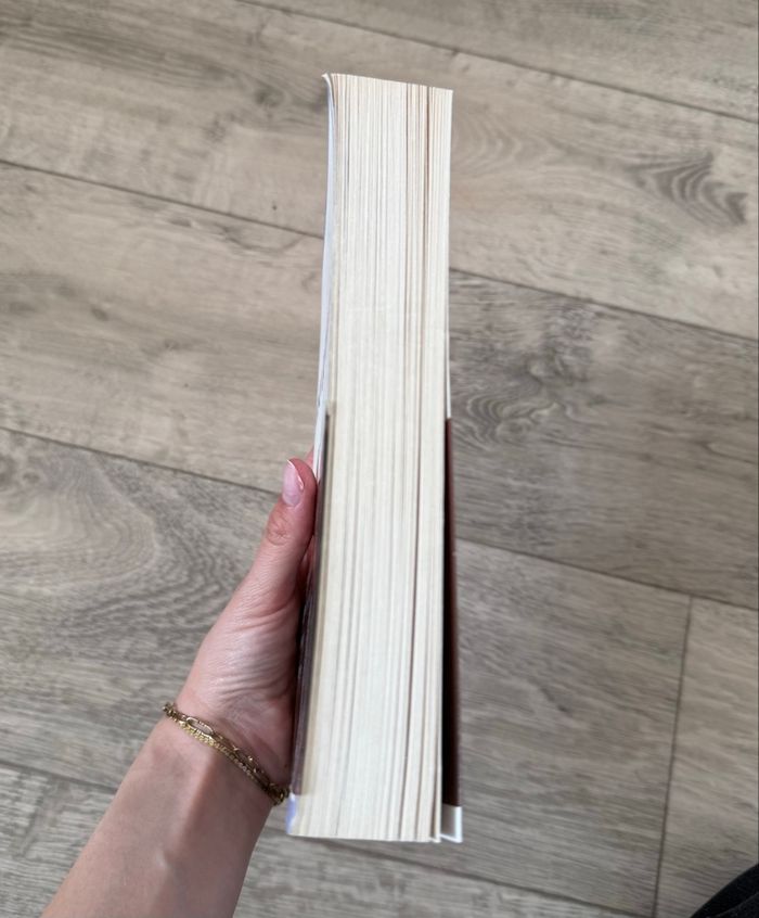 📘 Carnet de routes – Marie Lopez - photo numéro 6