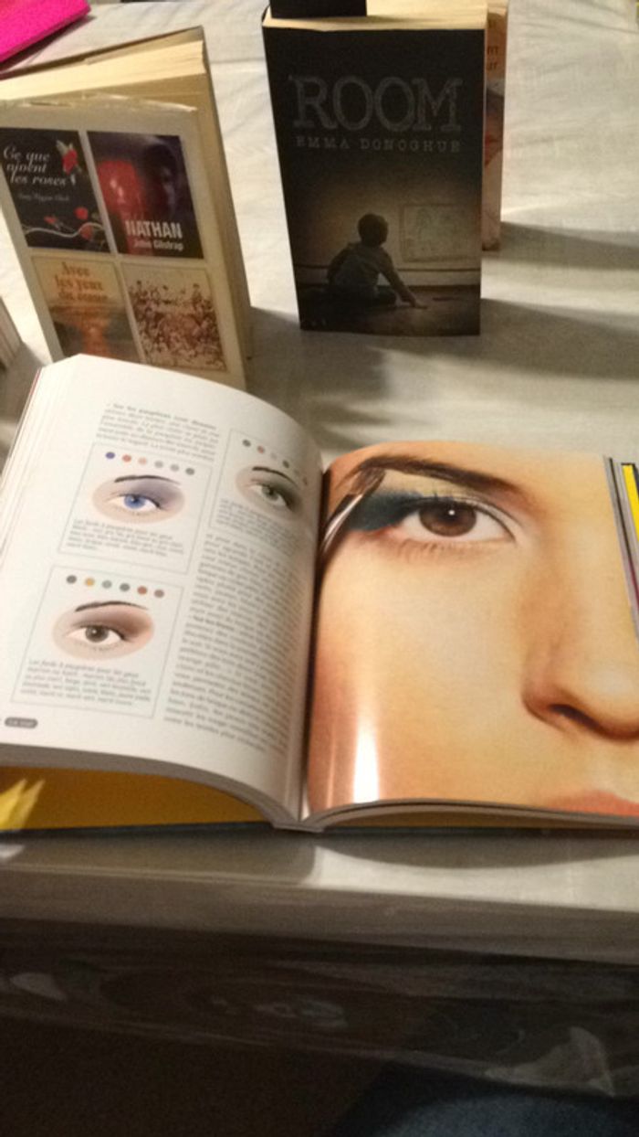 Les clés du bien-être au quotidien - photo numéro 4