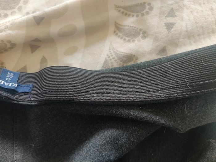 Pantalon original 44 - photo numéro 8