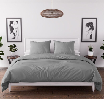 linge de lit