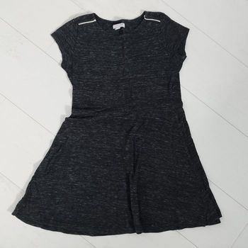 Robe légère