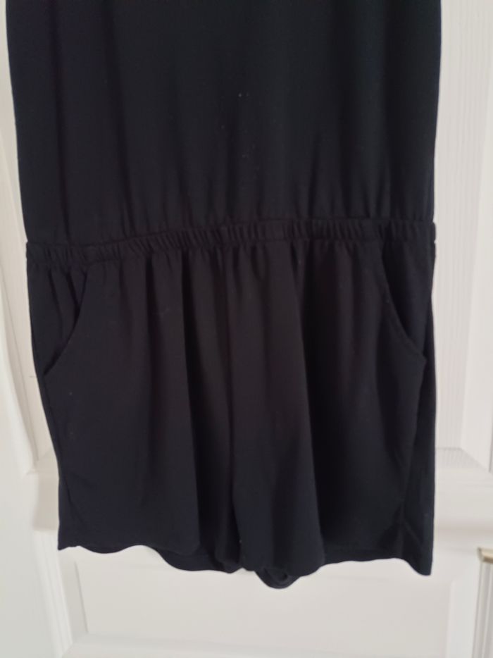 Combi-short en 158-164 cm - photo numéro 3