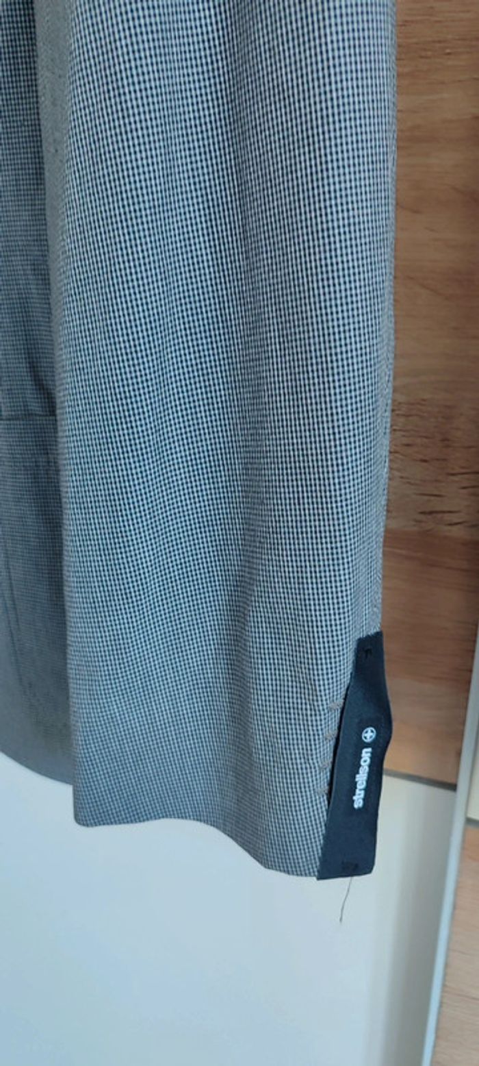 Blazer homme Strellson - photo numéro 4