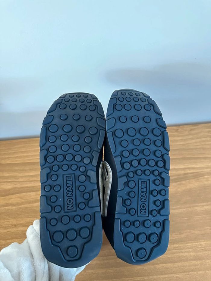 Baskets No Name City Run Jogger – Unisexe – Taille 40 - photo numéro 9