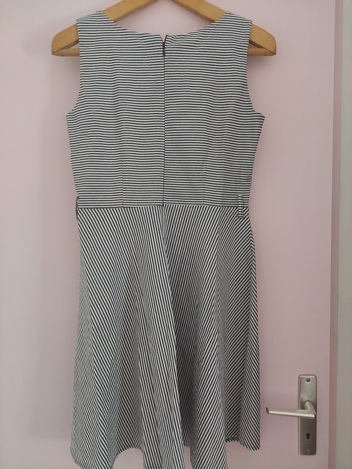 Robe femme - photo numéro 2