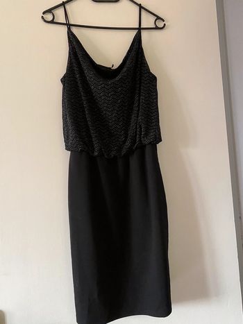 Robe Only Taille M