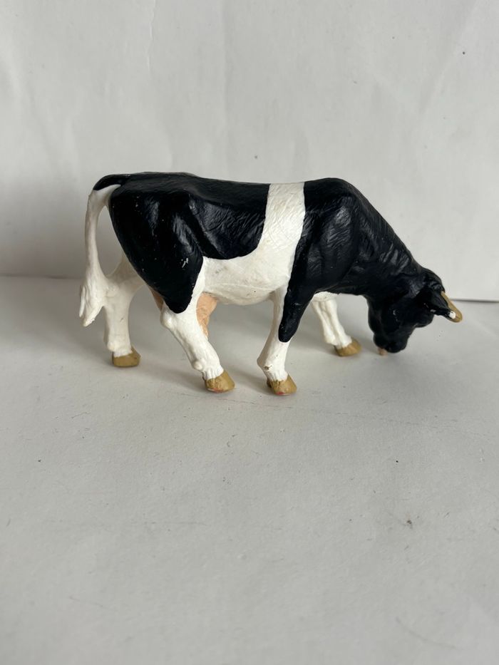 Vache Schleich - photo numéro 2