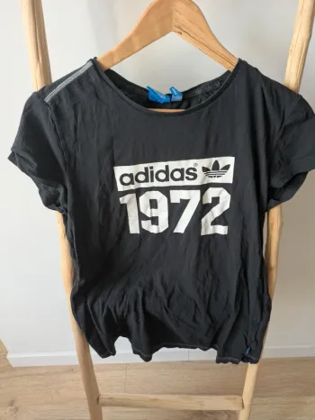 Maillot adidas
