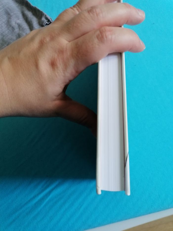 Clara et les ombres - photo numéro 6