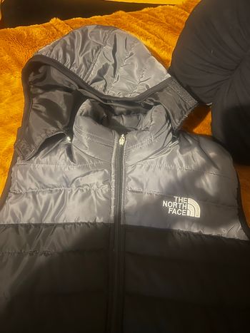 Doudoune the North Face