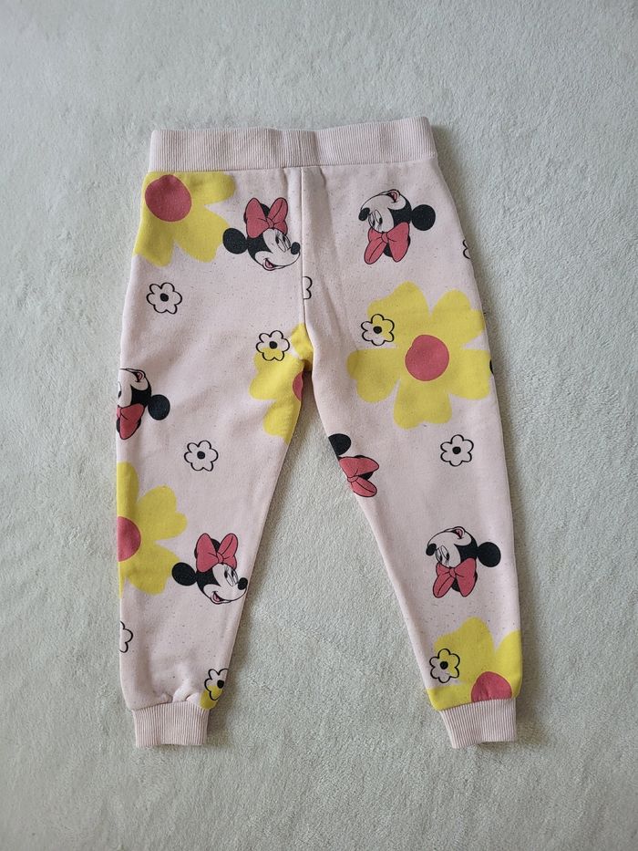 Pantalon - photo numéro 2