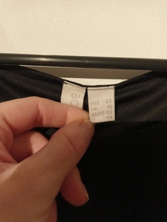 Robe femme - photo numéro 9