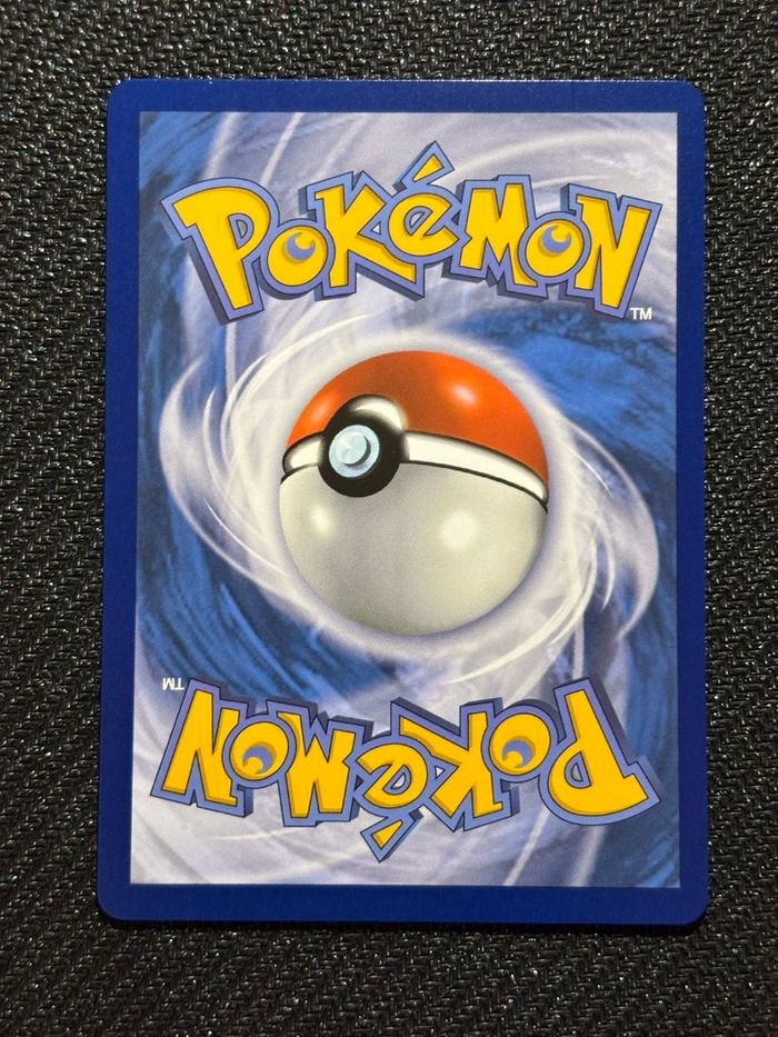 Plumeline 024 Promo - photo numéro 2